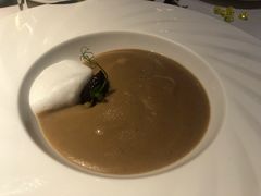 -王品牛排(佛山南海万科广场店)