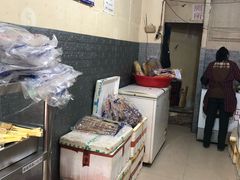 -十里铺铁板鱿鱼