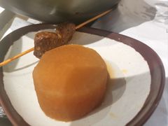 -牛汤哥慢熬牛肉汤(陶然亭店)