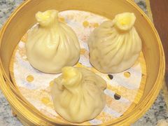 -南京大牌档(青岛万象城店)