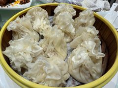 -凯鸽酒楼(振兴街店)