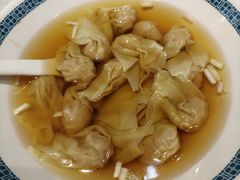 -惠如樓(白云机场T2国际出发店)