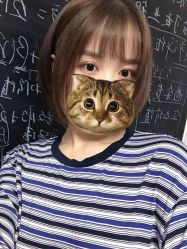 -HH·MG染烫店