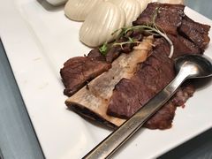 -南苑环球酒店云顶高级中餐厅(鄞县大道店)