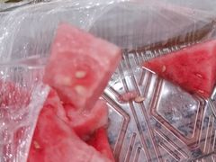 -足传奇足浴SPA(科技城店)