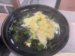 -津门张记包子铺(华昌道店)