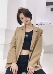 点击看大图 -CE·专业蛋白•羽毛接发·潮色烫染品牌店