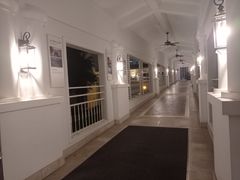 -厦门悦华酒店