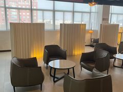 -上海和展广汽丰田4S店(老闵行店)