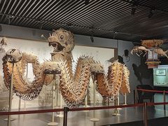 -九江市博物馆