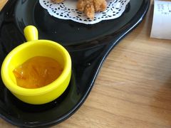 -豪客来牛排(红豆万花城店)