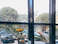 -翠湖宾馆·中餐厅