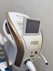 -深圳米兰柏羽医疗美容医院