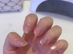 -海底捞火锅(盈石八一广场店)