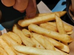 -必胜客(大梅沙8号仓店)