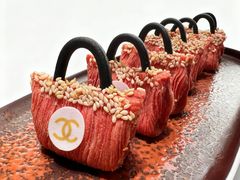 -曼格纳·曼芯馆(杨浦店)