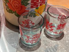 -二胖家铁锅炖大鹅(双井店)