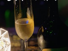 -288 Livehouse 酒吧(思南公馆店)