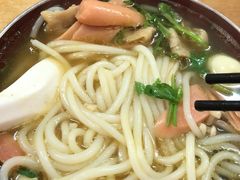 -茅家米线(中大街店)