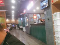 -老街鱼嘴巴(坡子街老店)
