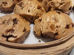 -客家汇·客家传承菜(水库店)