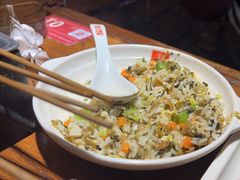 -管氏翅吧(望京东店)