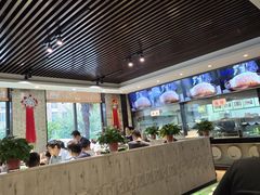 -令氏家外家周秦食府(高新店)