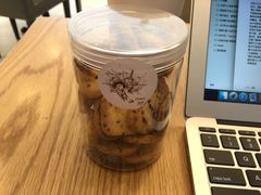 -织荆鸟咖啡(首开福茂店)