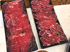 -福合埕牛肉丸(福平路店)