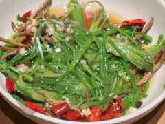 -顾乡私房菜(金沙天街店)