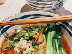 -食之六七·面(朝阳大悦城店)