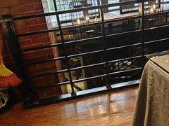 -全聚贤餐厅·湖北家常菜(沙湖店)