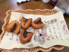 -渔满仓海鲜渔家(象山二店)