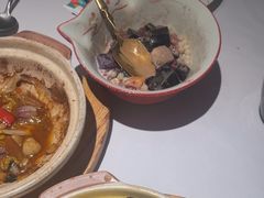 -Aqua Oasis 水天堂(相城天虹商场店)