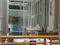 大堂-御仙都北京菜馆·烤鸭店(双井店)