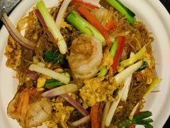 -纯K(西湖店)