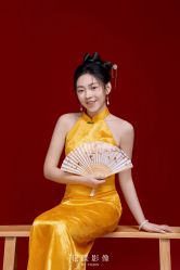 -花漾摄影优选工作室(东莞原创作品店)