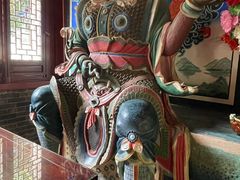 -罔极寺