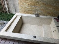 -垦丁凯撒大饭店