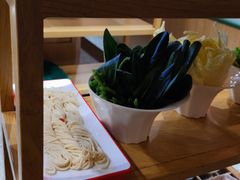 -沈阳百联购物中心(青年大街店)