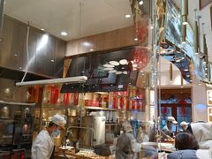 -北京稻香村(第三店)