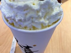 -茉莉奶白(广州动漫星城店)