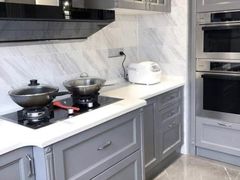 -欧睿宇邦全屋定制(无锡梁溪店)