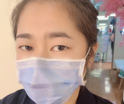-久匠·纹眉纹绣半永久