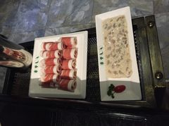 -严厨老坛酸菜鱼(吴江万宝店)