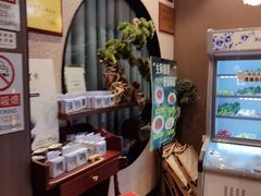 -赣南人家·头牌江西菜(劲松店)