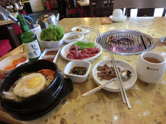 iphone_upload_pic-权金城