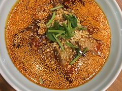 -天府掌柜(九眼桥店)