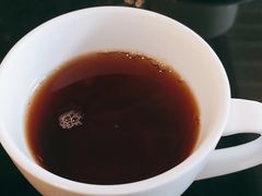 -圣丰索菲特·2 On 988 Café 自助餐厅