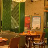 N刷的一家京菜，我妈每个月都吵着要来吃